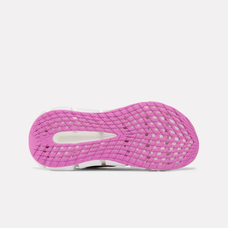 Reebok FloatZig 2 Donna Scarpe Running Ammortizzate e Reattive