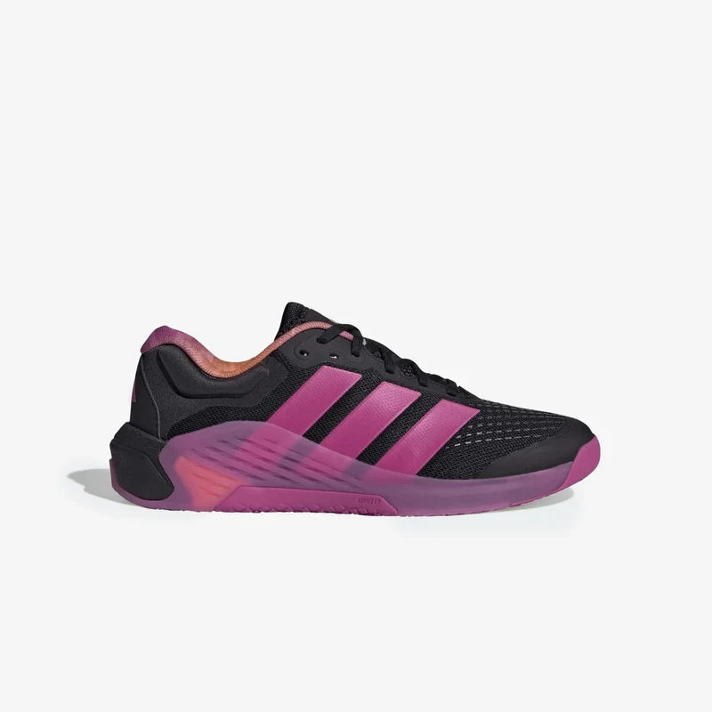 Adidas Dropset 4 Scarpe Da Allenamento Donna