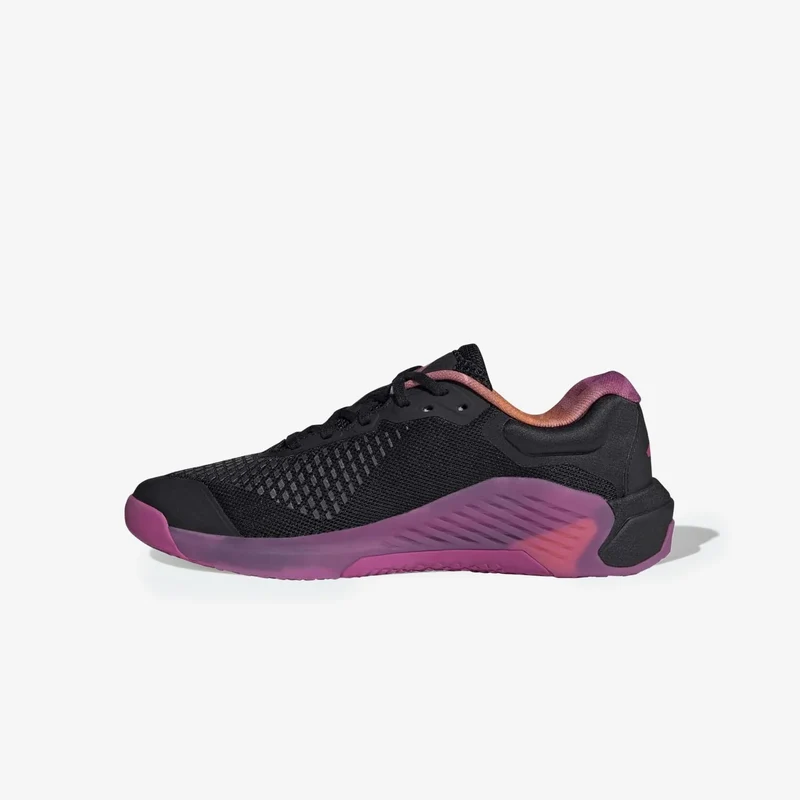 Adidas Dropset 4 Scarpe Da Allenamento Donna