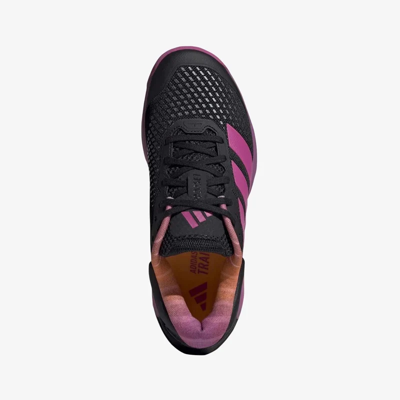 Adidas Dropset 4 Scarpe Da Allenamento Donna