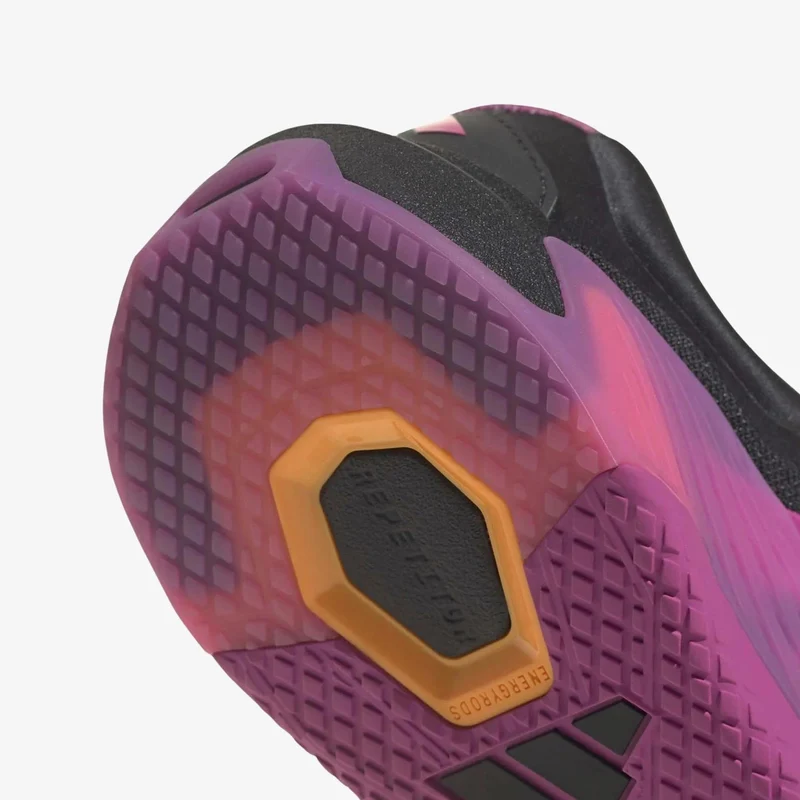 Adidas Dropset 4 Scarpe Da Allenamento Donna