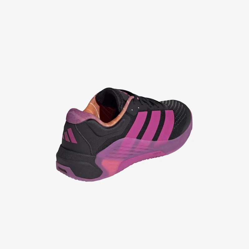 Adidas Dropset 4 Scarpe Da Allenamento Donna