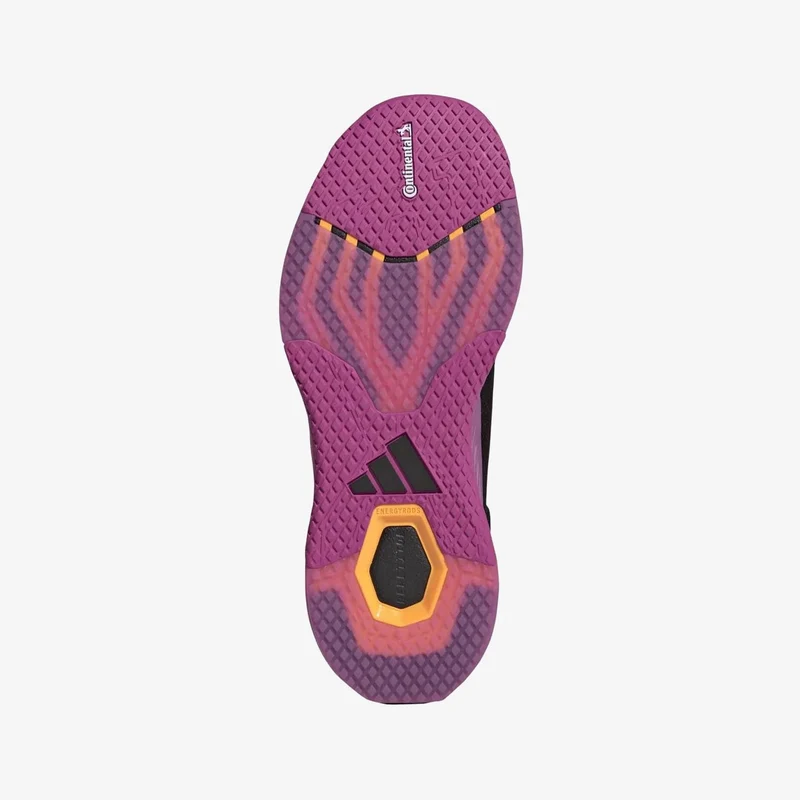 Adidas Dropset 4 Scarpe Da Allenamento Donna