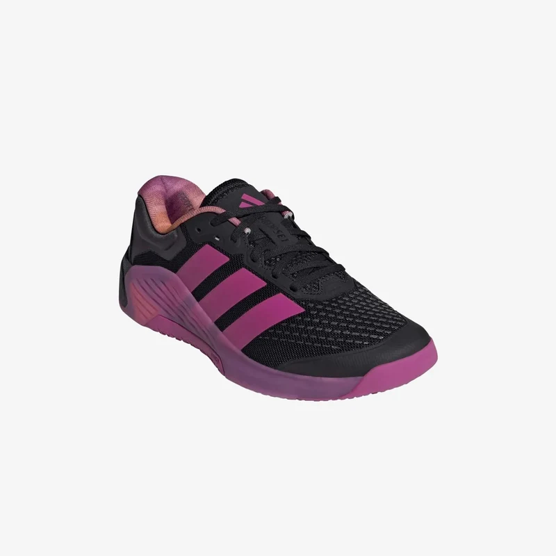 Adidas Dropset 4 Scarpe Da Allenamento Donna