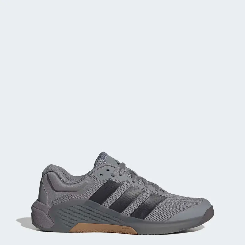 Adidas Dropset 4 Scarpe Da Allenamento