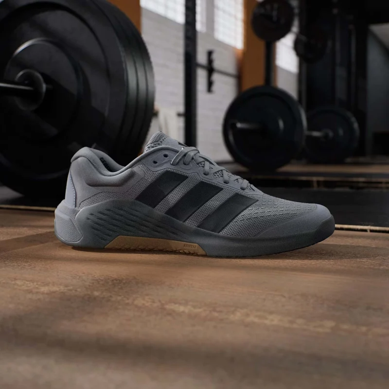 Adidas Dropset 4 Scarpe Da Allenamento