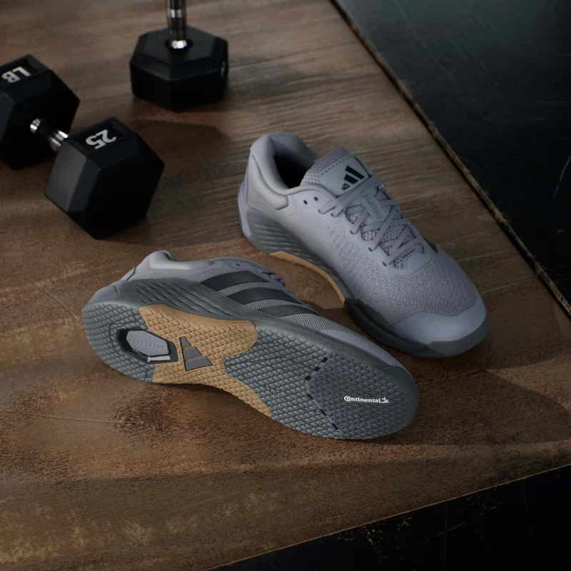 Adidas Dropset 4 Scarpe Da Allenamento