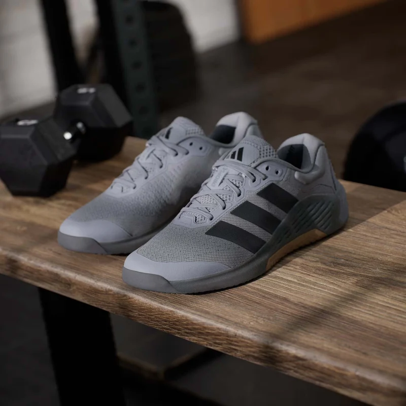Adidas Dropset 4 Scarpe Da Allenamento