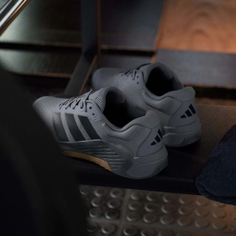 Adidas Dropset 4 Scarpe Da Allenamento