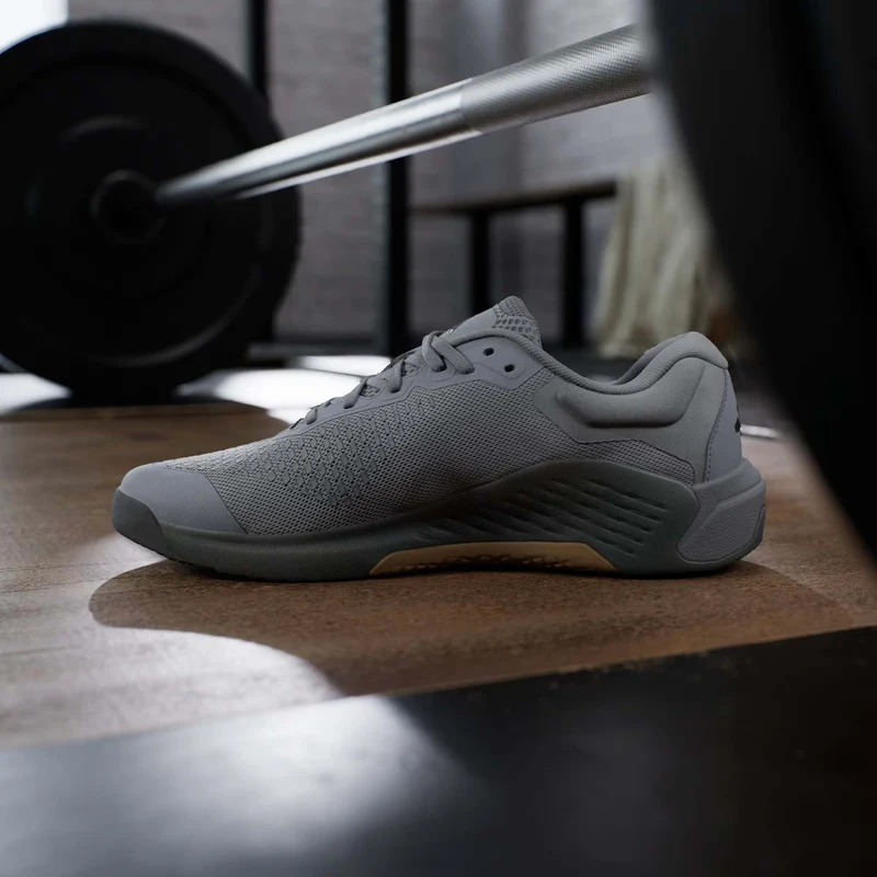 Adidas Dropset 4 Scarpe Da Allenamento