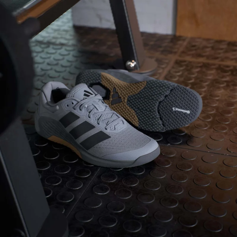 Adidas Dropset 4 Scarpe Da Allenamento