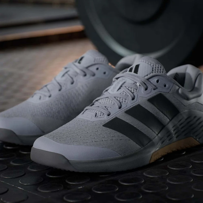 Adidas Dropset 4 Scarpe Da Allenamento
