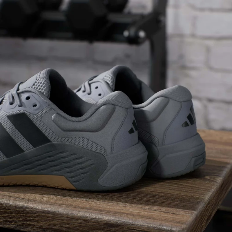 Adidas Dropset 4 Scarpe Da Allenamento