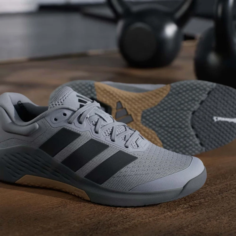 Adidas Dropset 4 Scarpe Da Allenamento