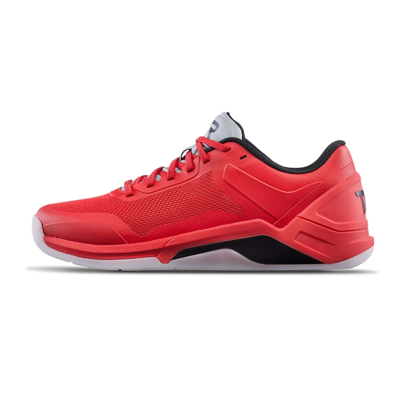 Tyr CXT-3 Trainer Scarpa Crosstraining Stabili e Reattive