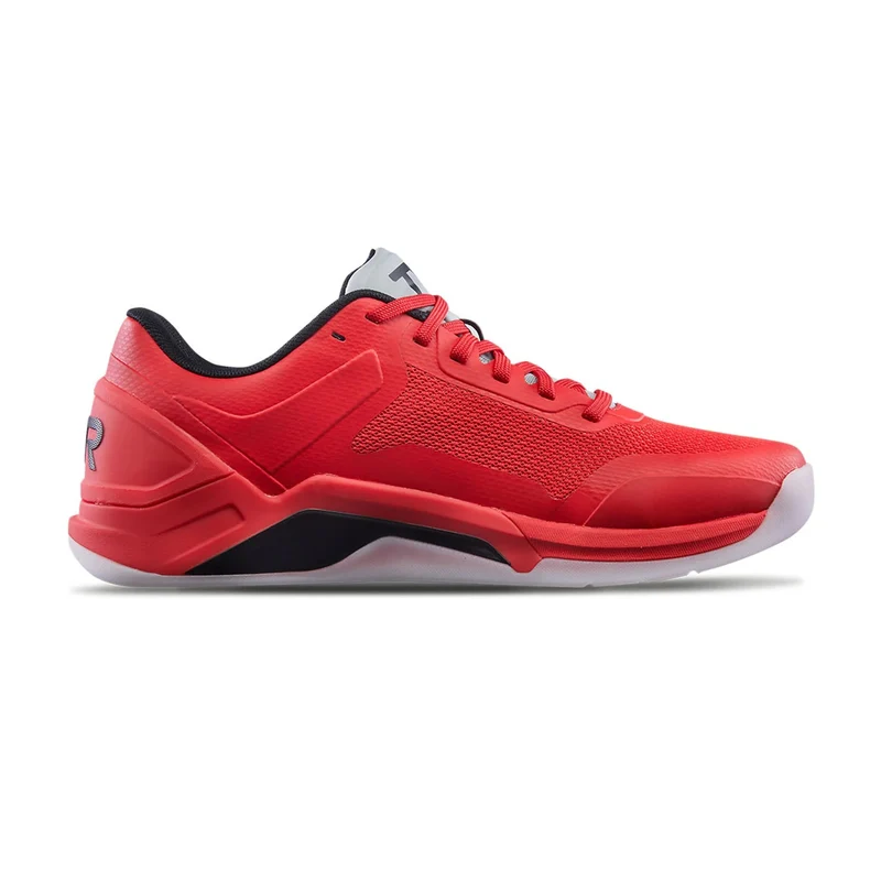 Tyr CXT-3 Trainer Scarpa Crosstraining Stabili e Reattive