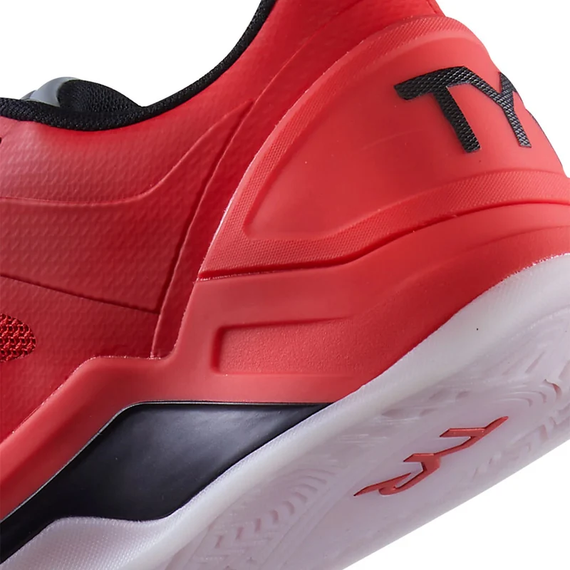 Tyr CXT-3 Trainer Scarpa Crosstraining Stabili e Reattive