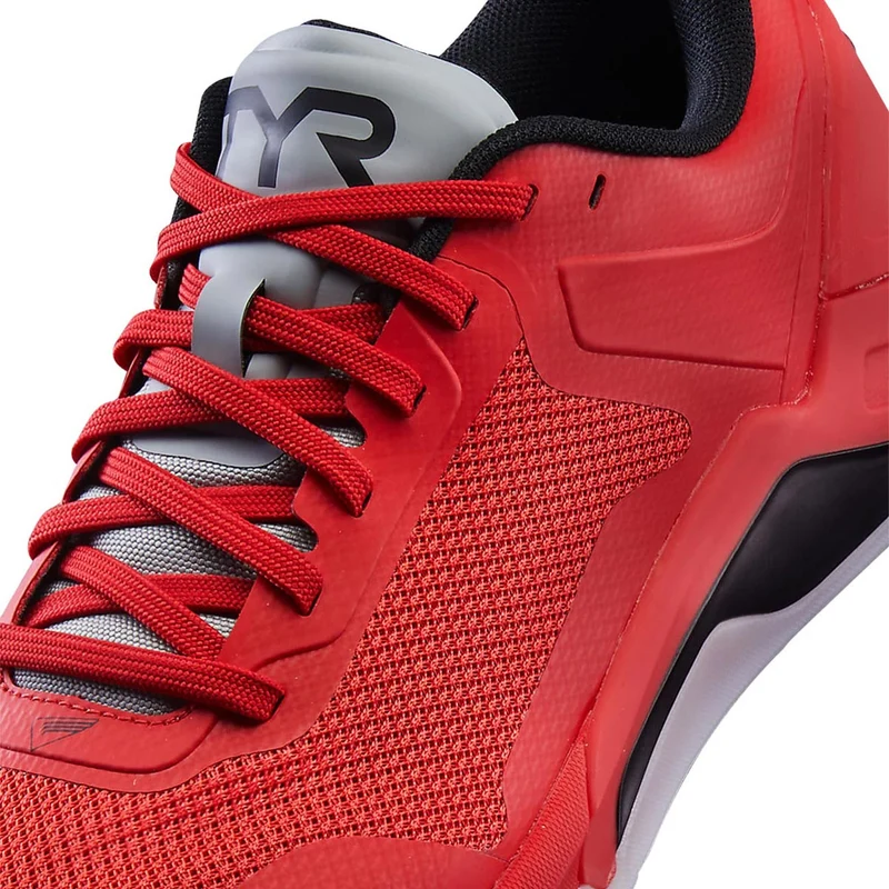 Tyr CXT-3 Trainer Scarpa Crosstraining Stabili e Reattive