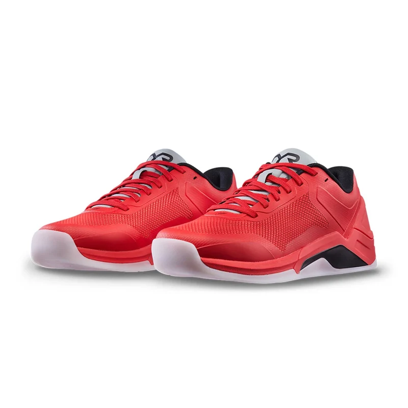 Tyr CXT-3 Trainer Scarpa Crosstraining Stabili e Reattive