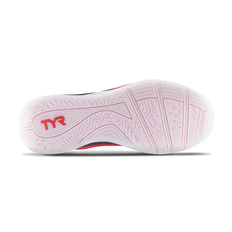 Tyr CXT-3 Trainer Scarpa Crosstraining Stabili e Reattive
