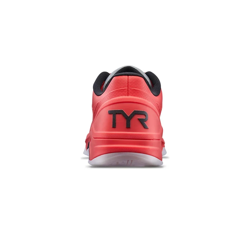 Tyr CXT-3 Trainer Scarpa Crosstraining Stabili e Reattive