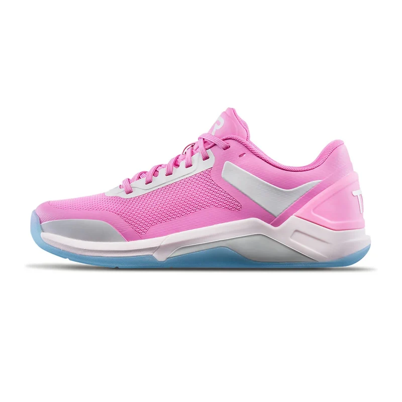 Tyr CXT-3 Trainer Donna Scarpa Crosstraining Stabili e Reattive