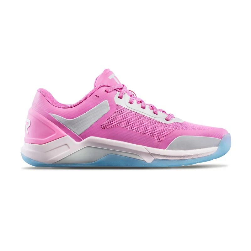 Tyr CXT-3 Trainer Donna Scarpa Crosstraining Stabili e Reattive