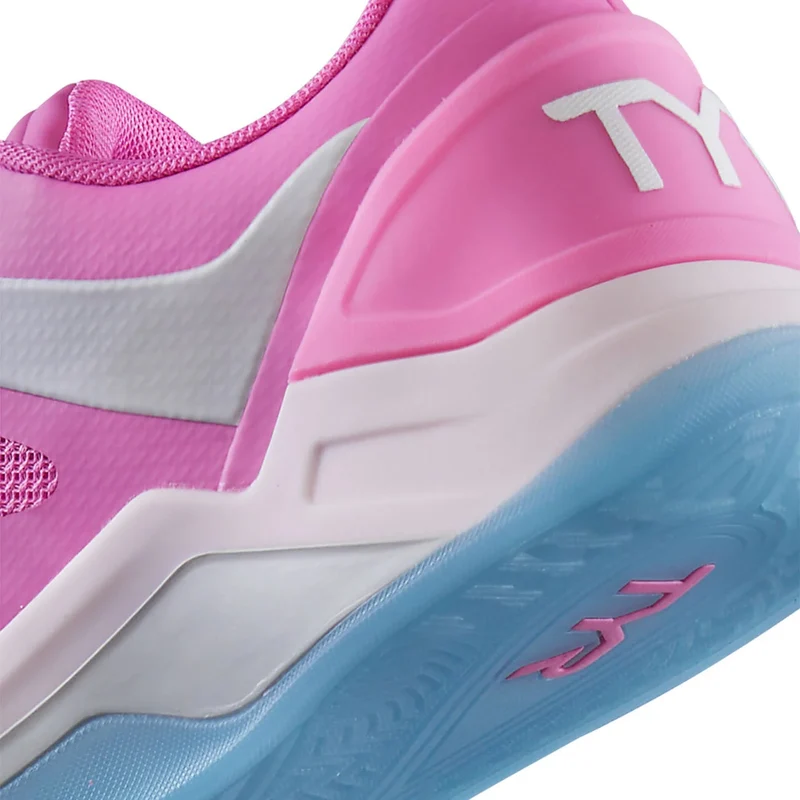 Tyr CXT-3 Trainer Donna Scarpa Crosstraining Stabili e Reattive