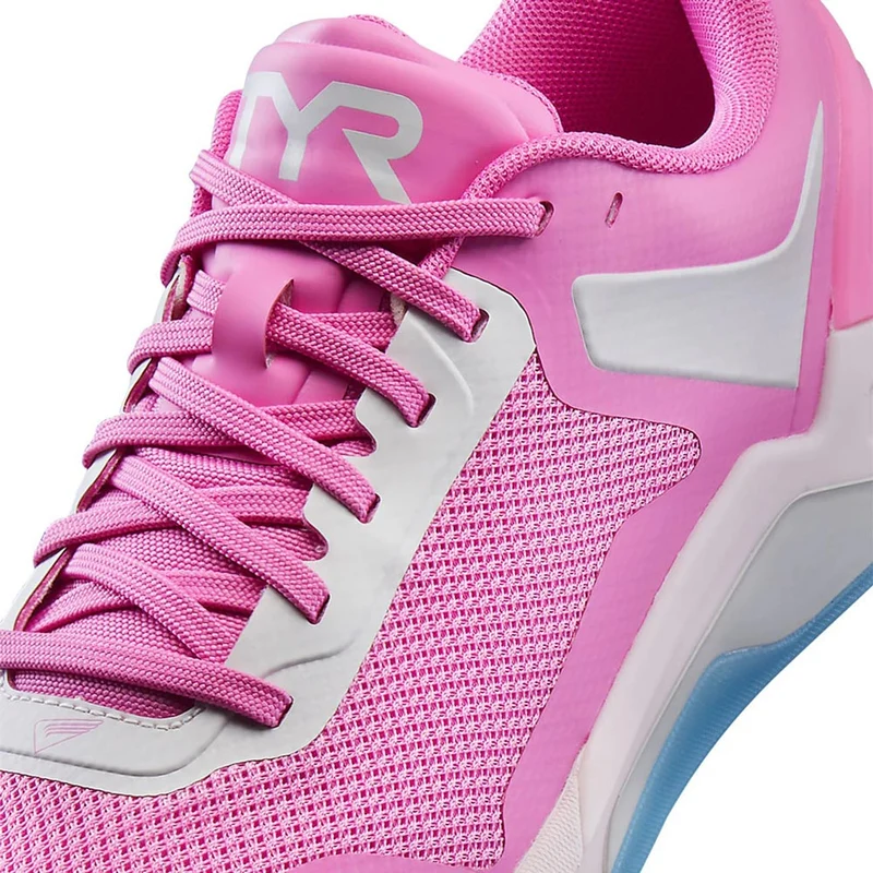 Tyr CXT-3 Trainer Donna Scarpa Crosstraining Stabili e Reattive
