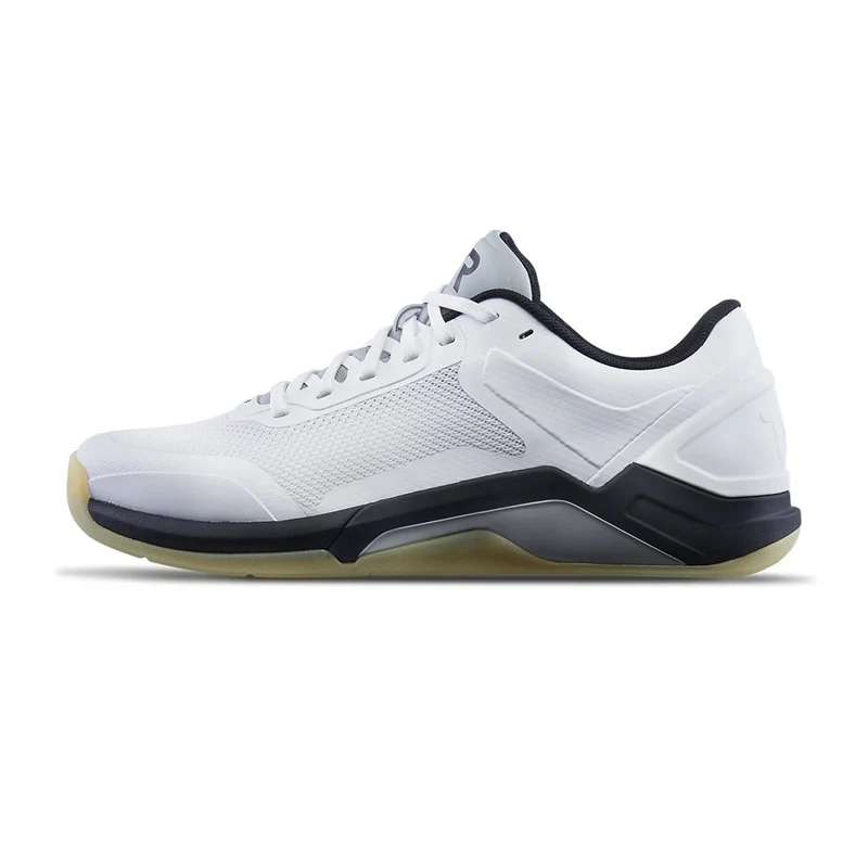 Tyr CXT-3 Trainer Scarpa Crosstraining Stabili e Reattive