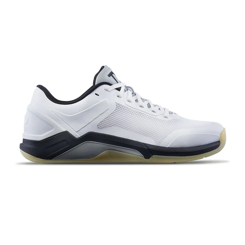 Tyr CXT-3 Trainer Scarpa Crosstraining Stabili e Reattive
