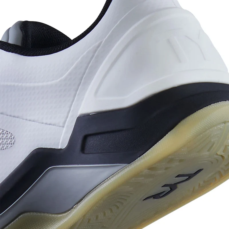 Tyr CXT-3 Trainer Scarpa Crosstraining Stabili e Reattive