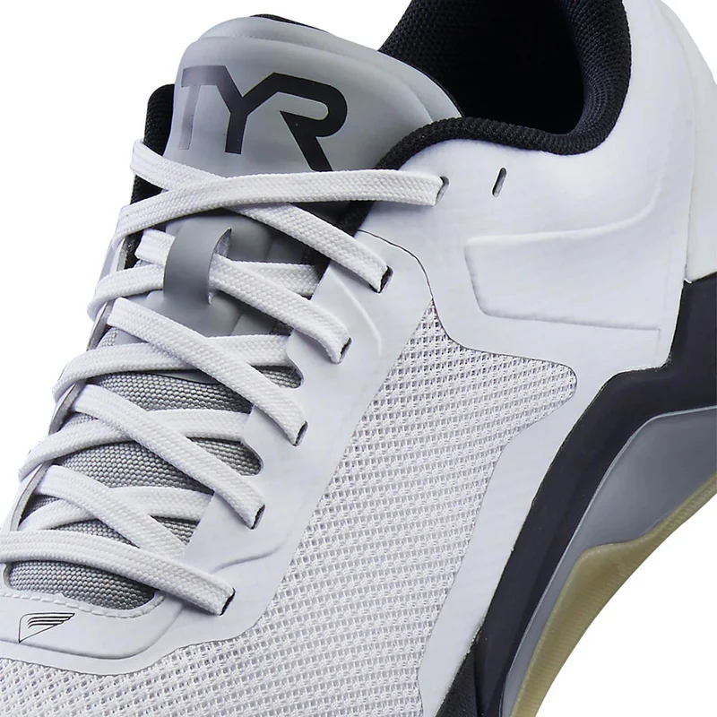 Tyr CXT-3 Trainer Scarpa Crosstraining Stabili e Reattive