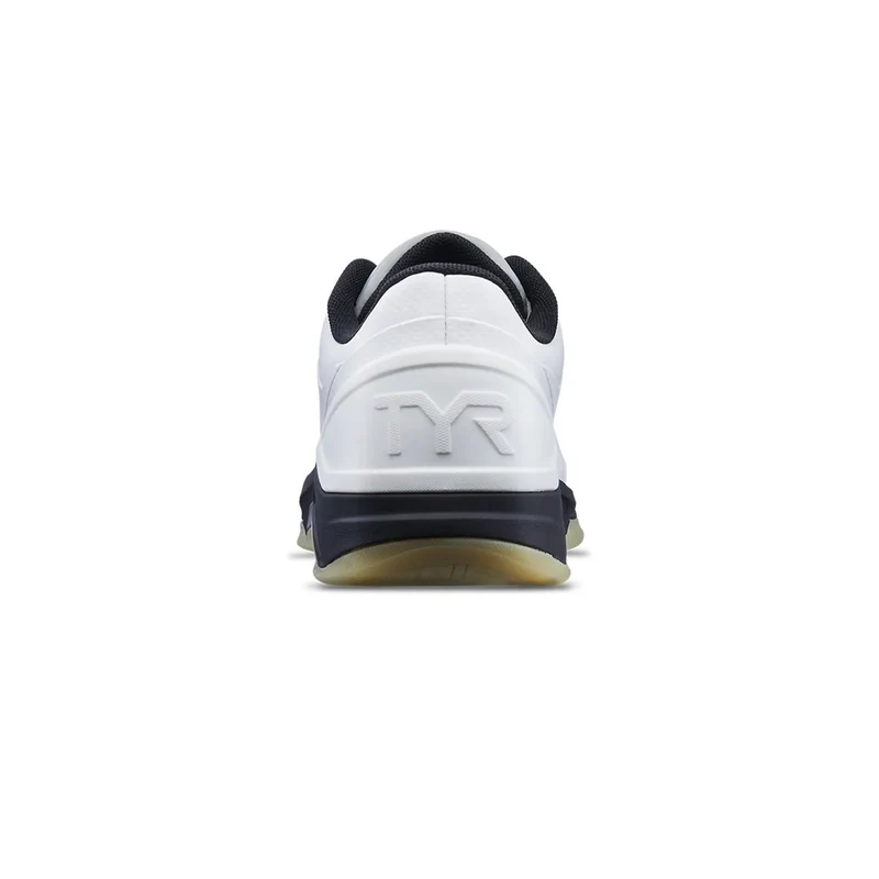Tyr CXT-3 Trainer Scarpa Crosstraining Stabili e Reattive