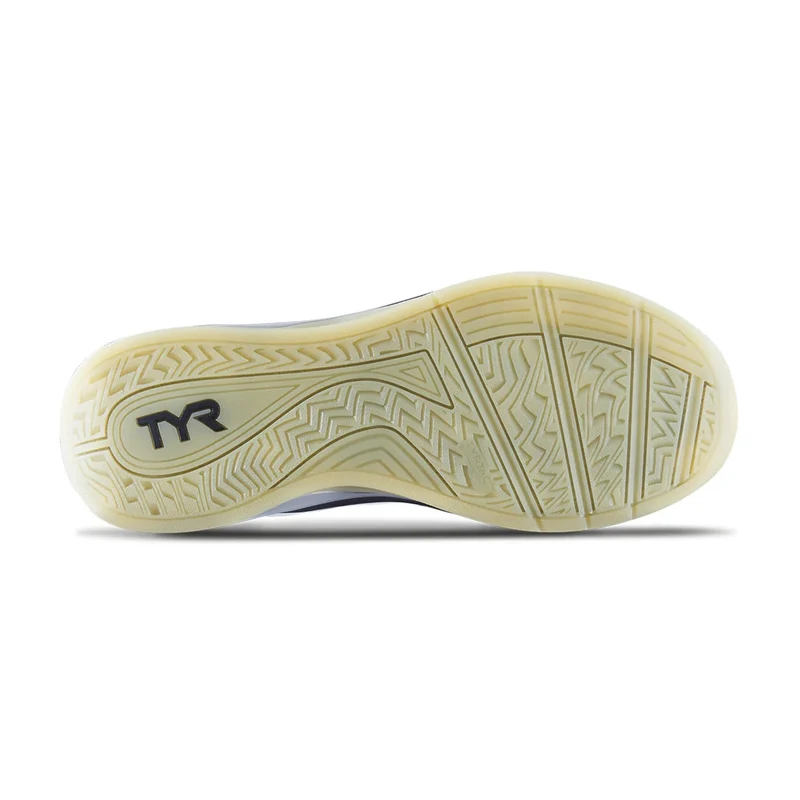 Tyr CXT-3 Trainer Scarpa Crosstraining Stabili e Reattive