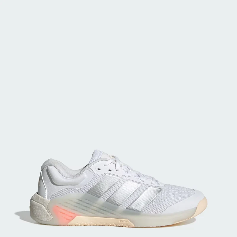 Adidas Dropset 4 Scarpe Da Allenamento Donna