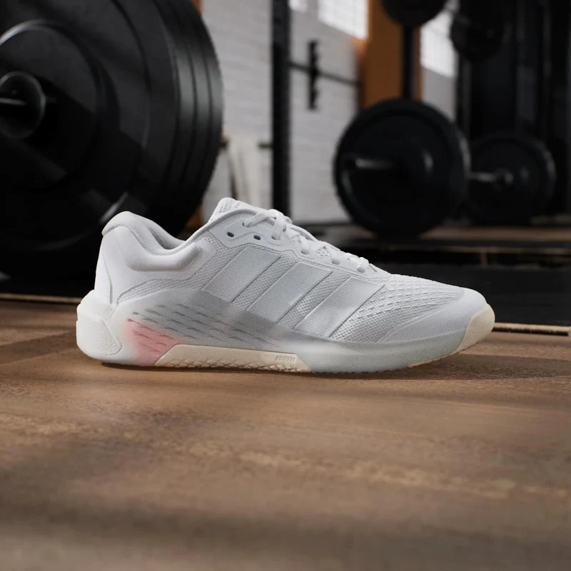 Adidas Dropset 4 Scarpe Da Allenamento Donna