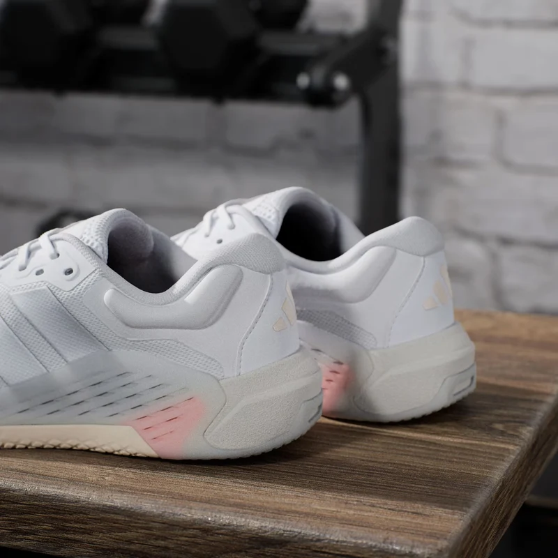 Adidas Dropset 4 Scarpe Da Allenamento Donna
