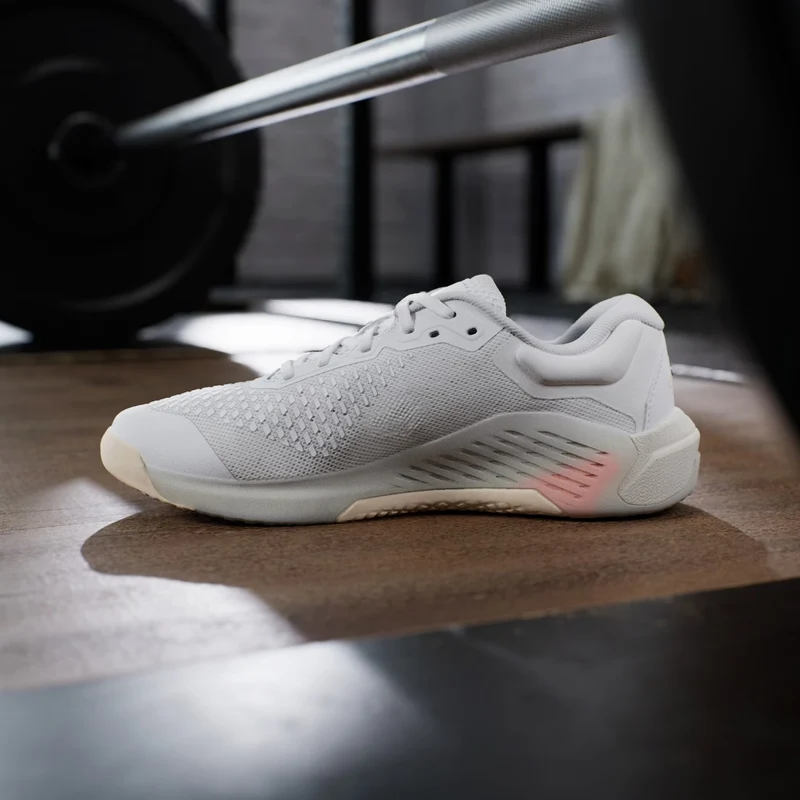 Adidas Dropset 4 Scarpe Da Allenamento Donna