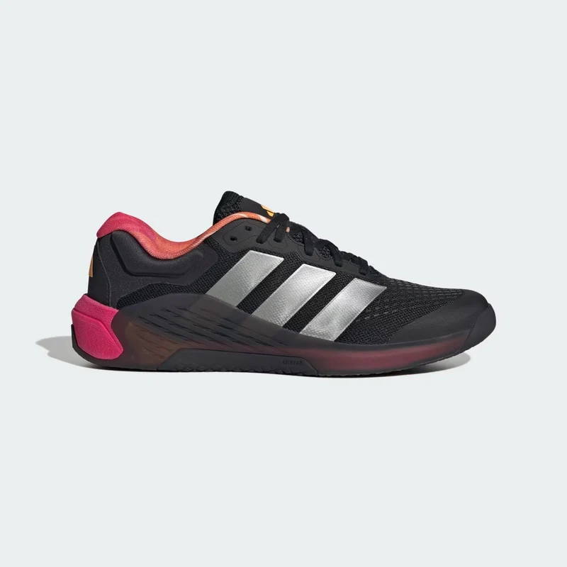 Adidas Dropset 4 Scarpe Da Allenamento