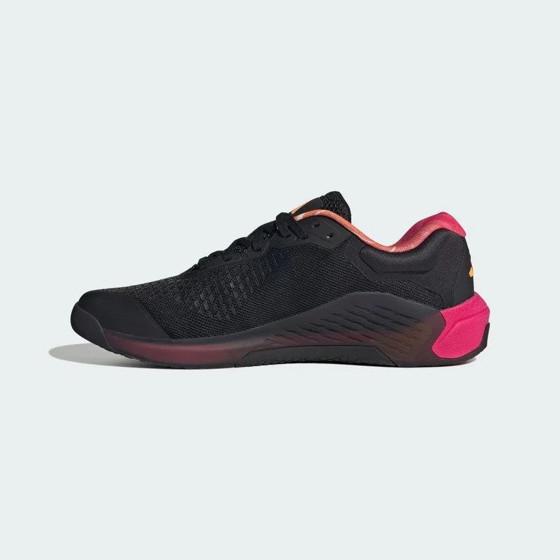Adidas Dropset 4 Scarpe Da Allenamento