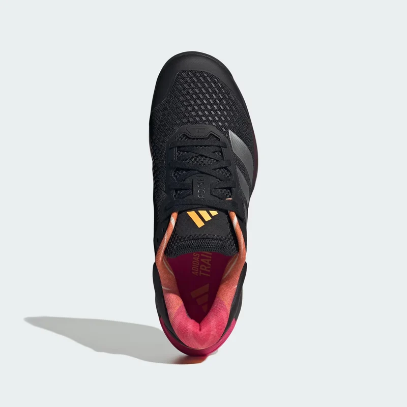 Adidas Dropset 4 Scarpe Da Allenamento
