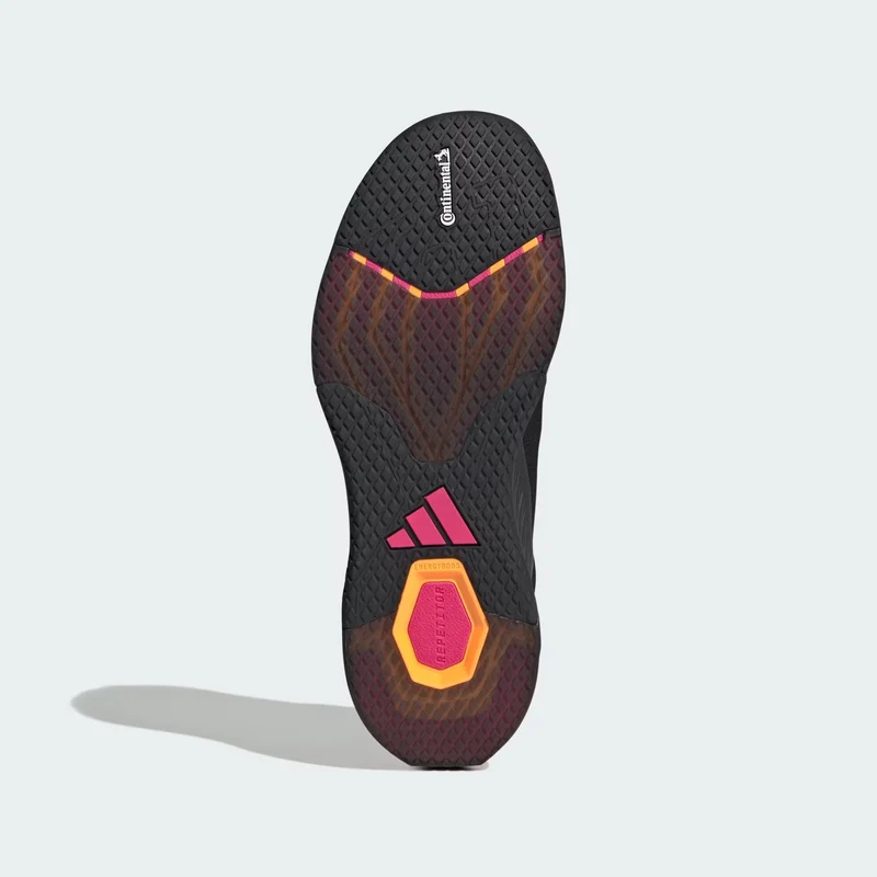 Adidas Dropset 4 Scarpe Da Allenamento