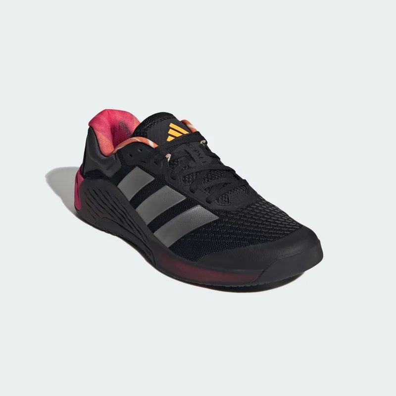 Adidas Dropset 4 Scarpe Da Allenamento