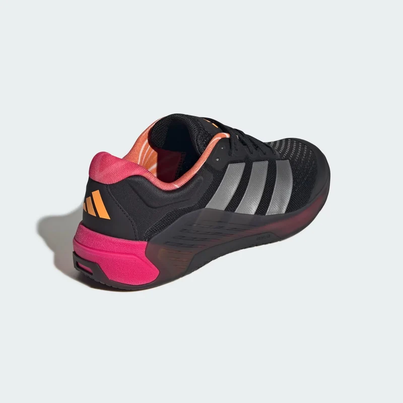 Adidas Dropset 4 Scarpe Da Allenamento