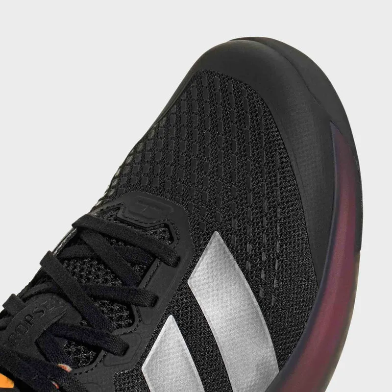 Adidas Dropset 4 Scarpe Da Allenamento
