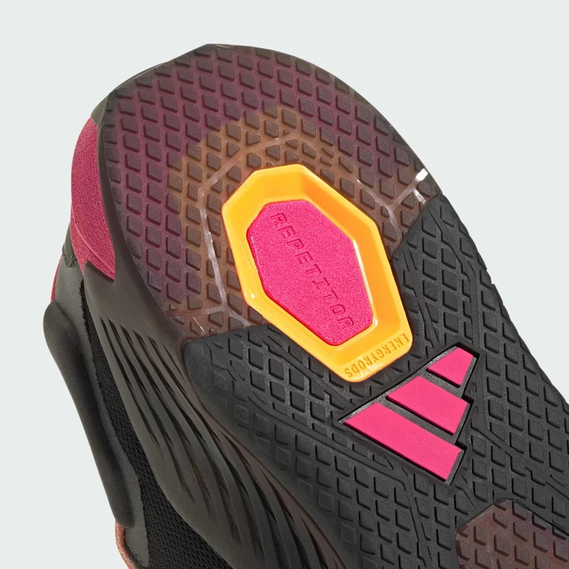 Adidas Dropset 4 Scarpe Da Allenamento