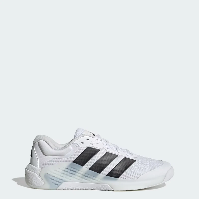 Adidas Dropset 4 Scarpe Da Allenamento