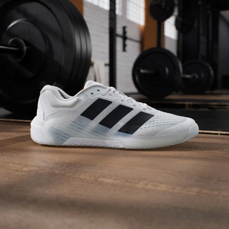 Adidas Dropset 4 Scarpe Da Allenamento