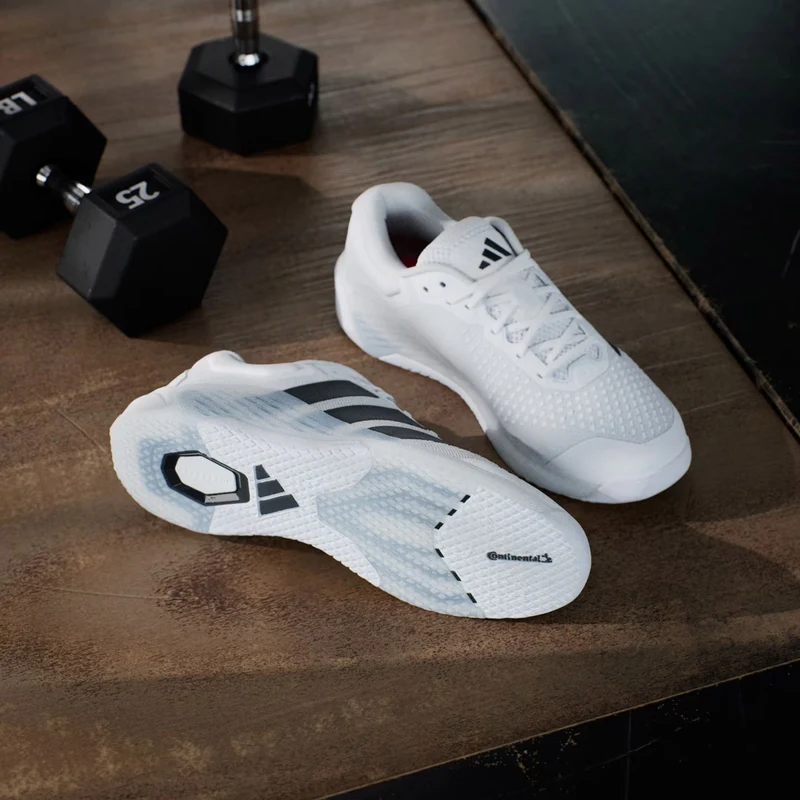 Adidas Dropset 4 Scarpe Da Allenamento